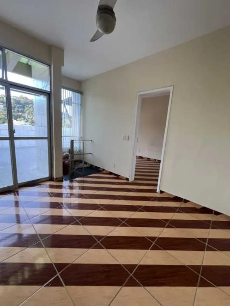Cobertura, 3 quartos, 130 m² - Foto 11