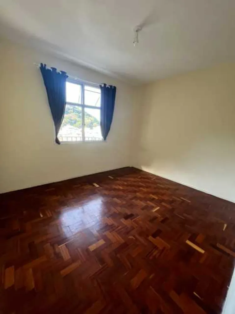 Cobertura, 3 quartos, 130 m² - Foto 22