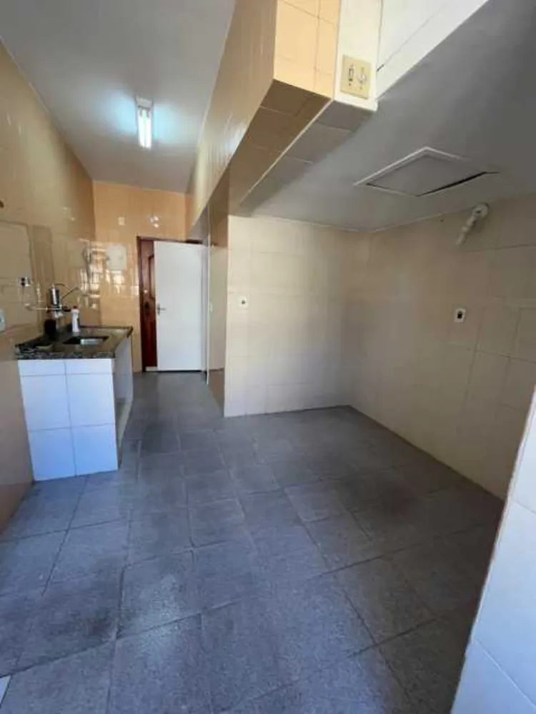 Cobertura, 3 quartos, 130 m² - Foto 16