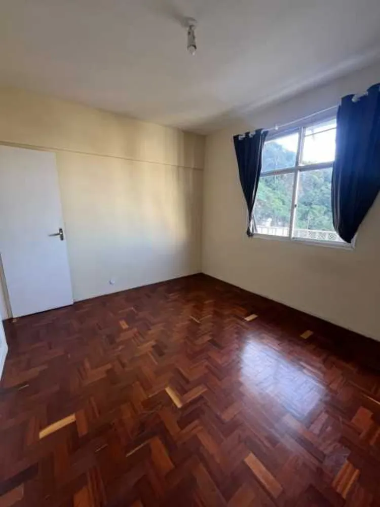 Cobertura, 3 quartos, 130 m² - Foto 20