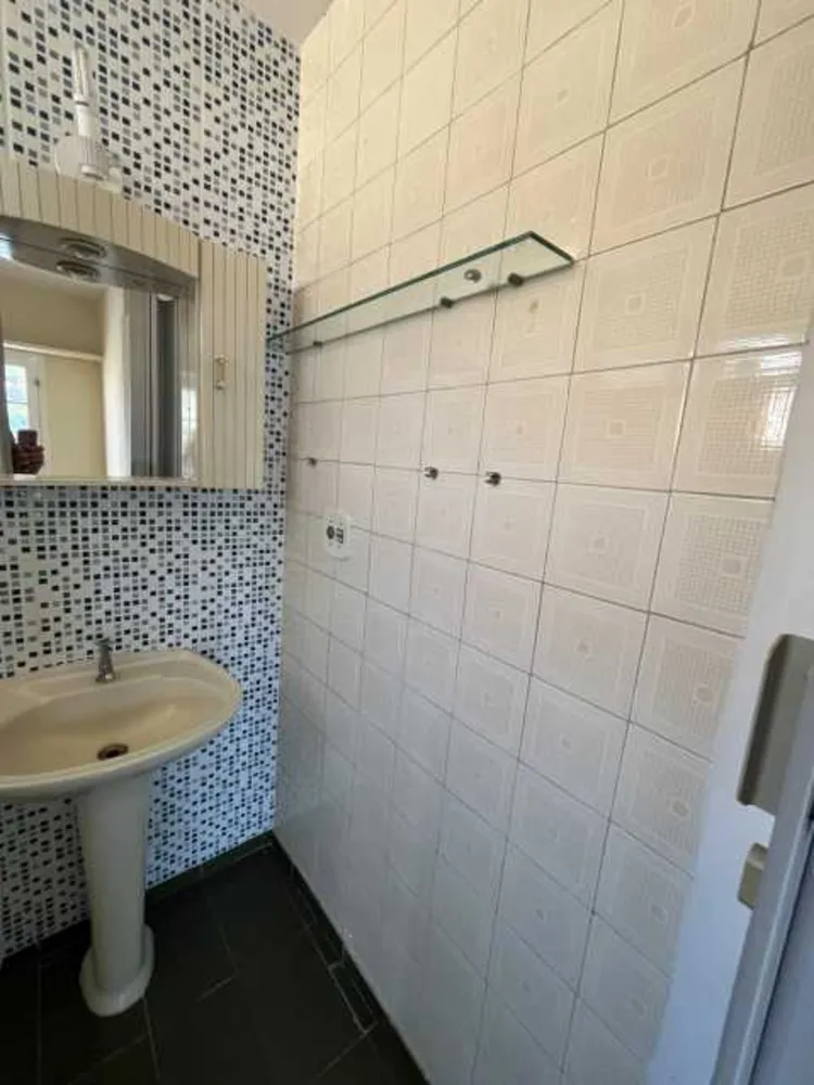 Cobertura, 3 quartos, 130 m² - Foto 12