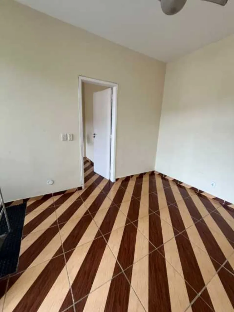 Cobertura, 3 quartos, 130 m² - Foto 10