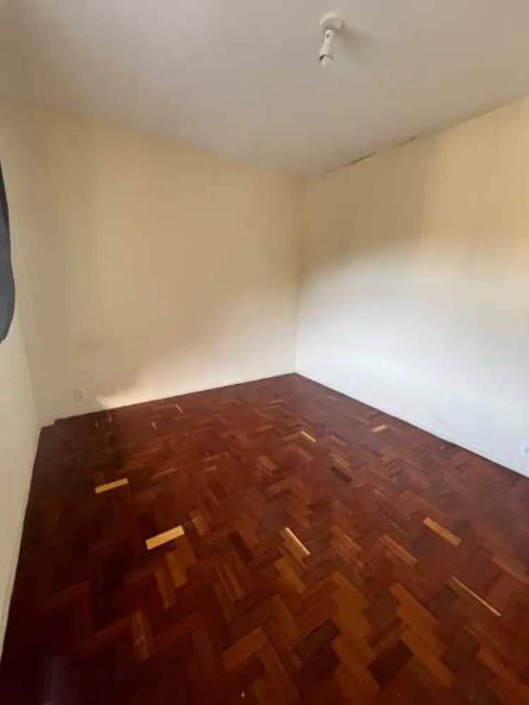 Cobertura, 3 quartos, 130 m² - Foto 21