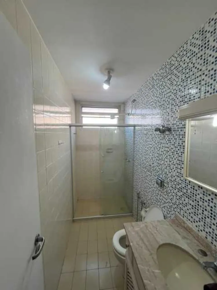 Cobertura, 3 quartos, 130 m² - Foto 24