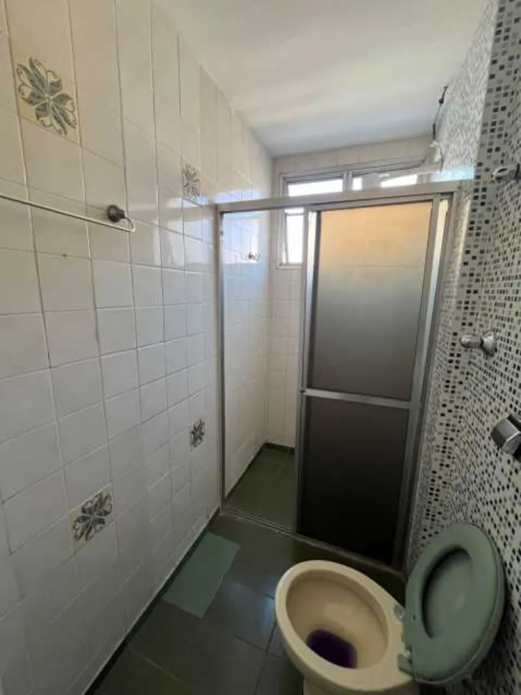 Cobertura, 3 quartos, 130 m² - Foto 13