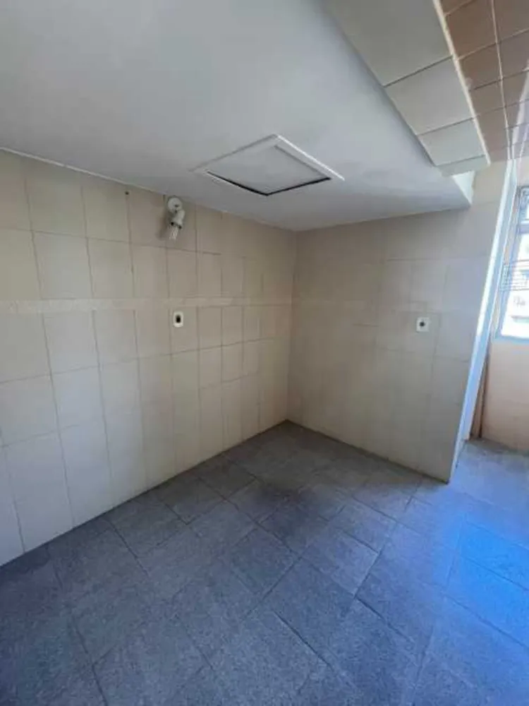 Cobertura, 3 quartos, 130 m² - Foto 19