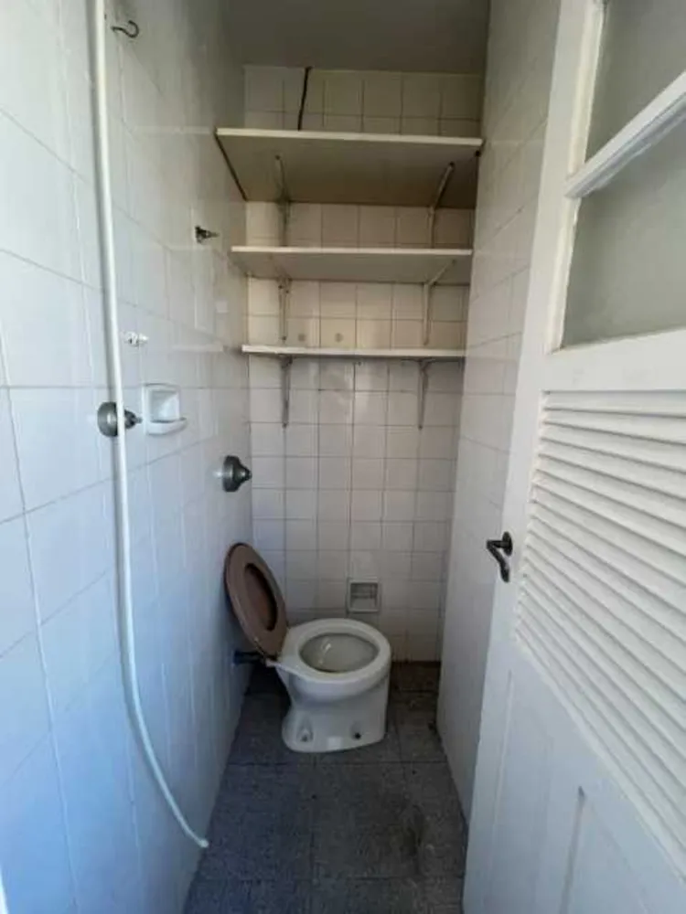 Cobertura, 3 quartos, 130 m² - Foto 26