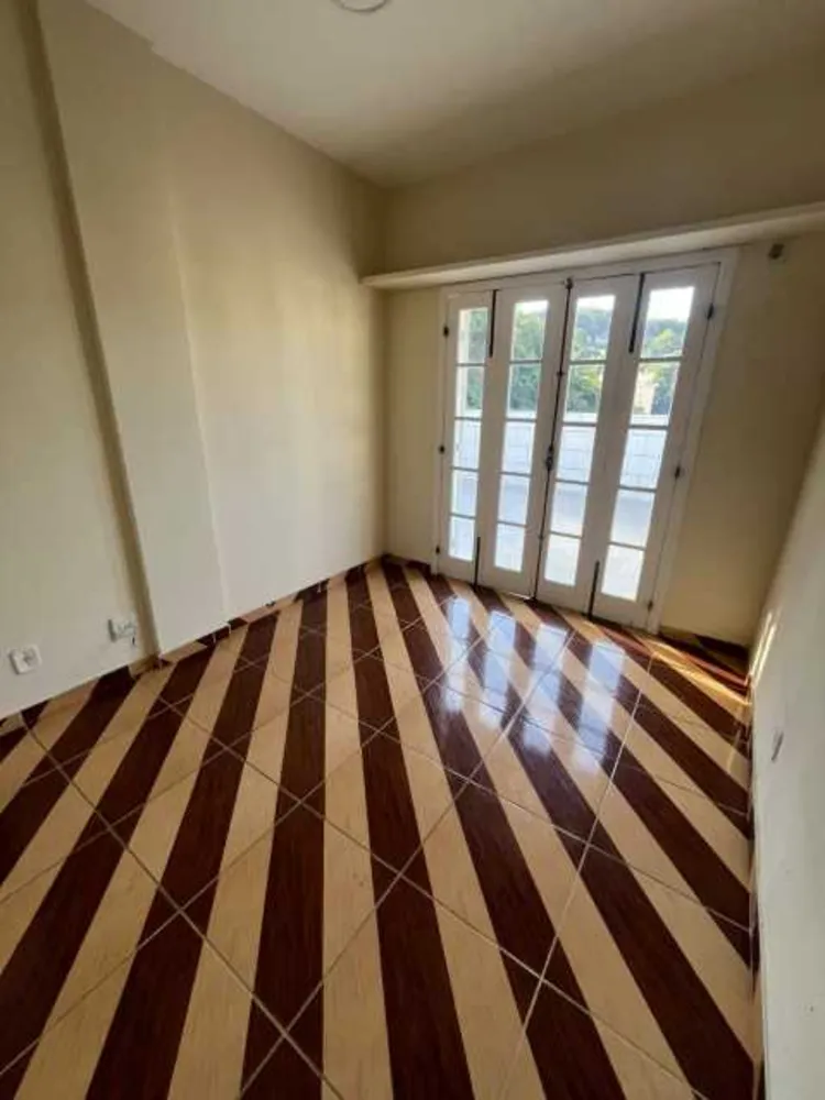 Cobertura, 3 quartos, 130 m² - Foto 9