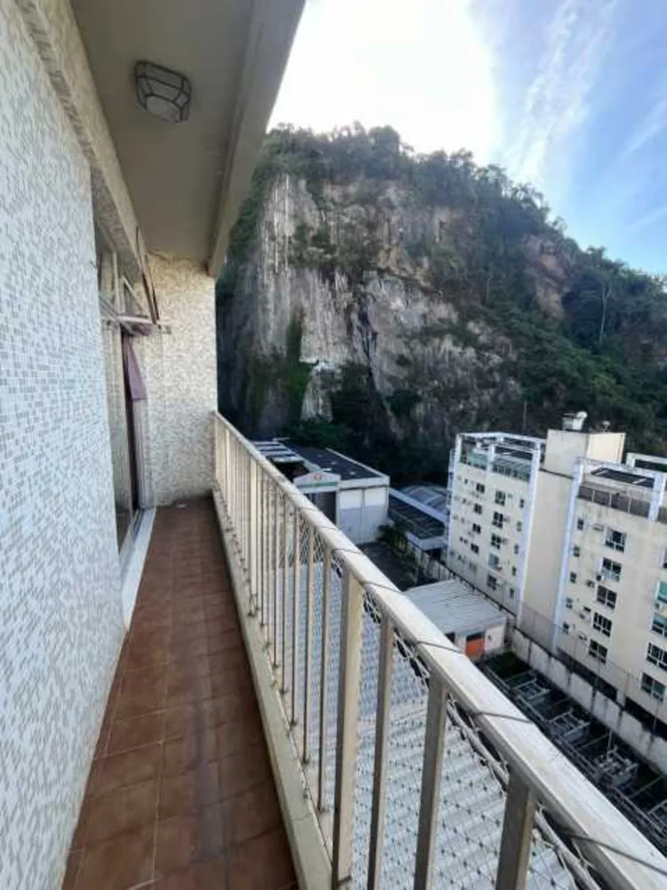 Cobertura, 3 quartos, 130 m² - Foto 23