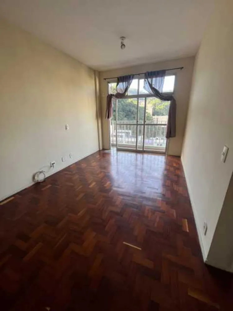 Cobertura, 3 quartos, 130 m² - Foto 8