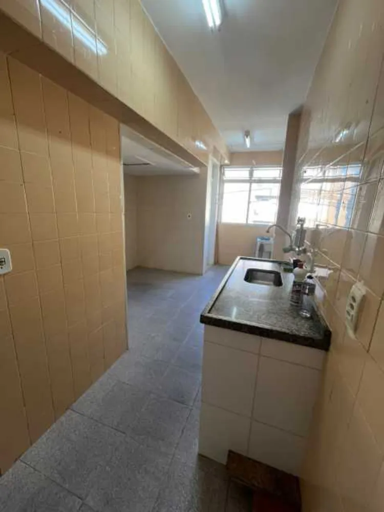 Cobertura, 3 quartos, 130 m² - Foto 15