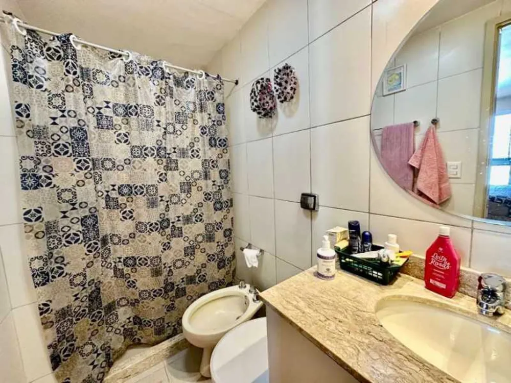 Apartamento, 3 quartos, 117 m² - Foto 12