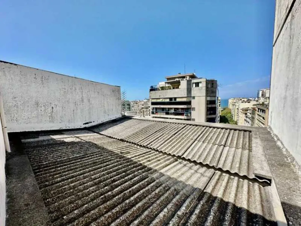 Apartamento, 3 quartos, 117 m² - Foto 10