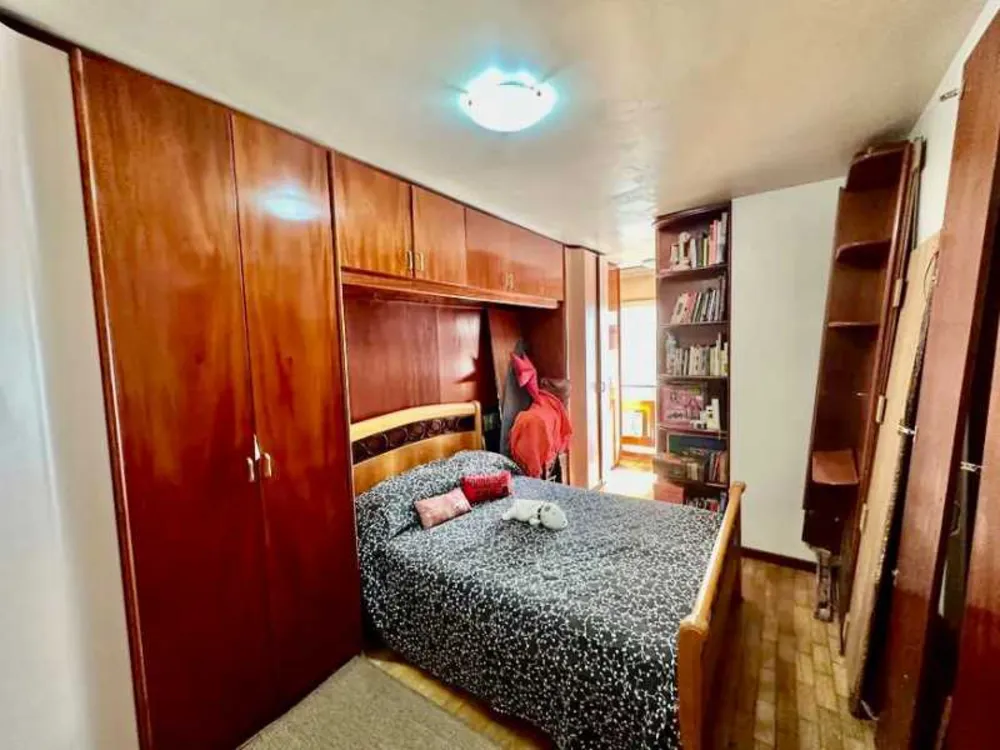 Apartamento, 3 quartos, 117 m² - Foto 24