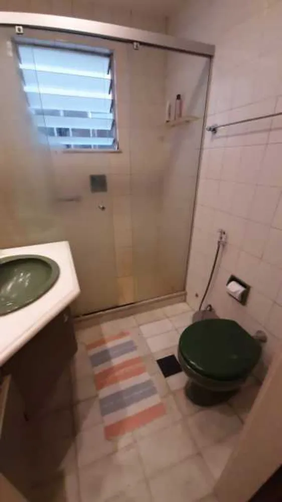 Apartamento, 3 quartos, 160 m² - Foto 9