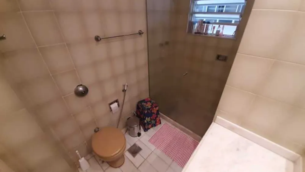 Apartamento, 3 quartos, 160 m² - Foto 12