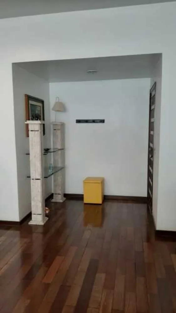 Apartamento, 3 quartos, 160 m² - Foto 10