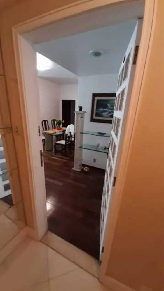 Apartamento, 3 quartos, 160 m² - Foto 7