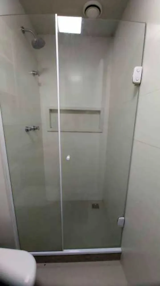 Apartamento, 2 quartos, 74 m² - Foto 21