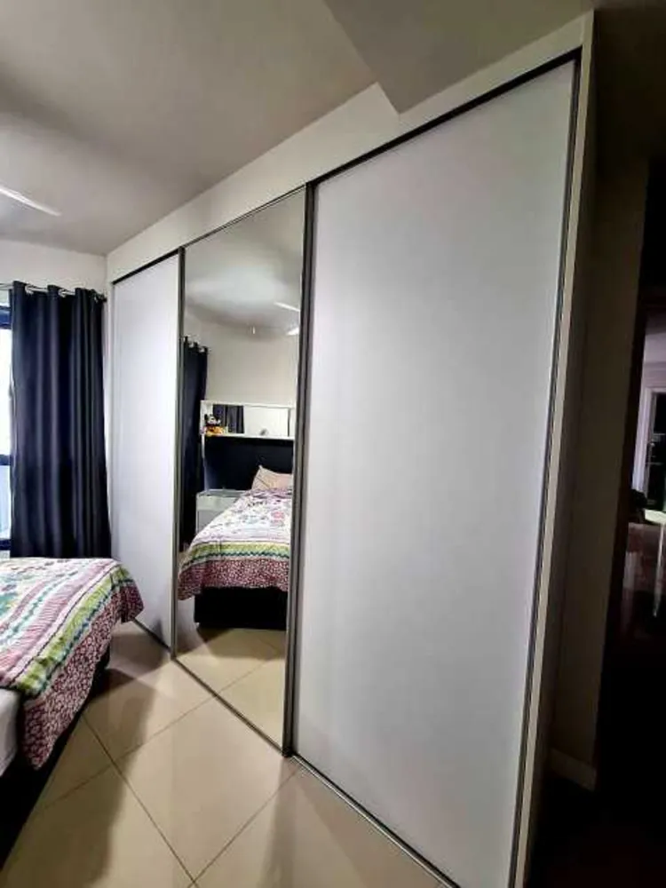 Apartamento, 2 quartos, 74 m² - Foto 17