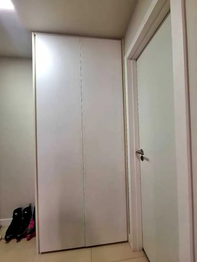 Apartamento, 2 quartos, 74 m² - Foto 18