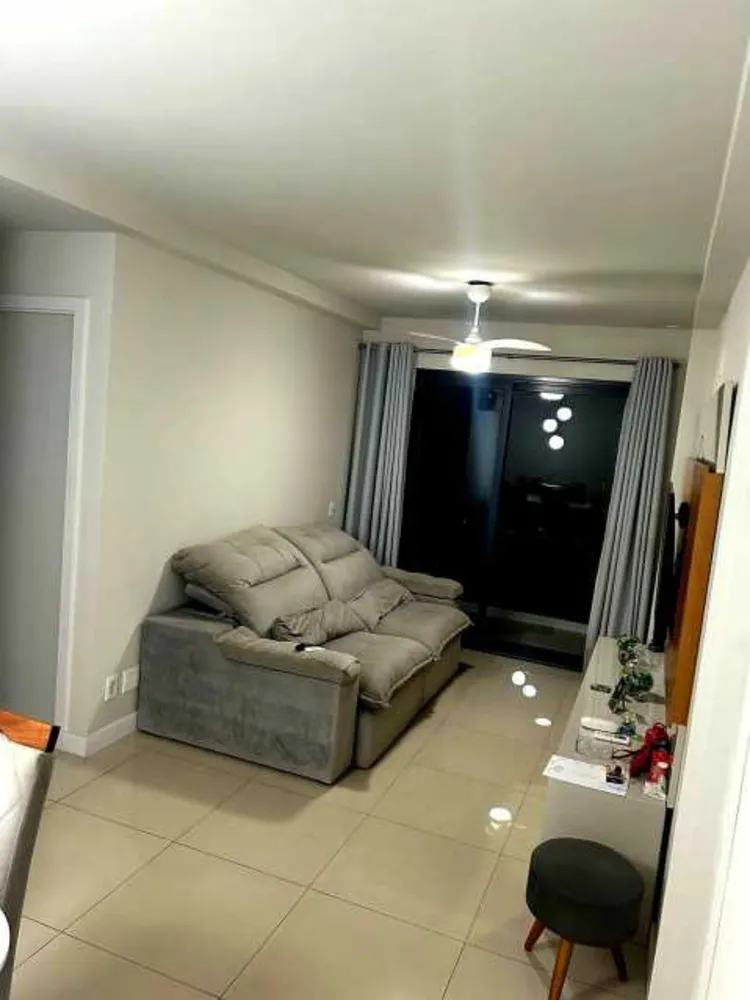 Apartamento, 2 quartos, 74 m² - Foto 22