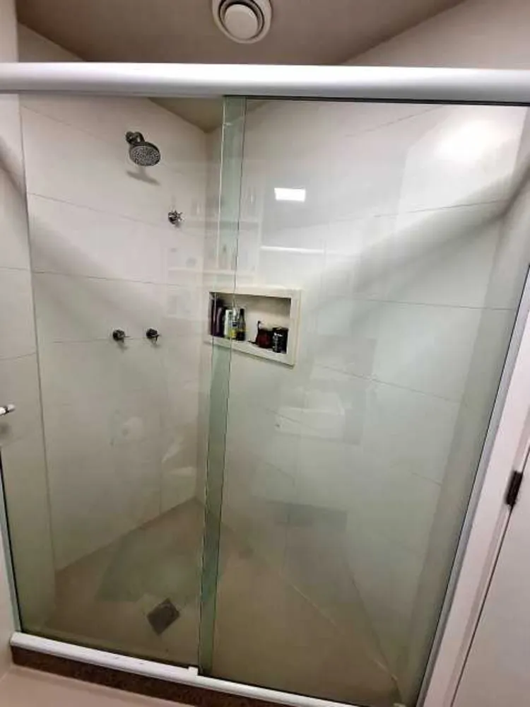 Apartamento, 2 quartos, 74 m² - Foto 15