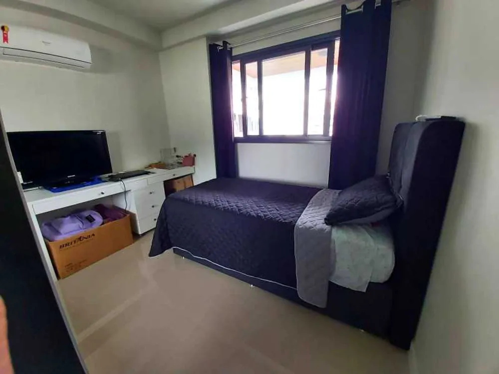 Apartamento, 2 quartos, 74 m² - Foto 16