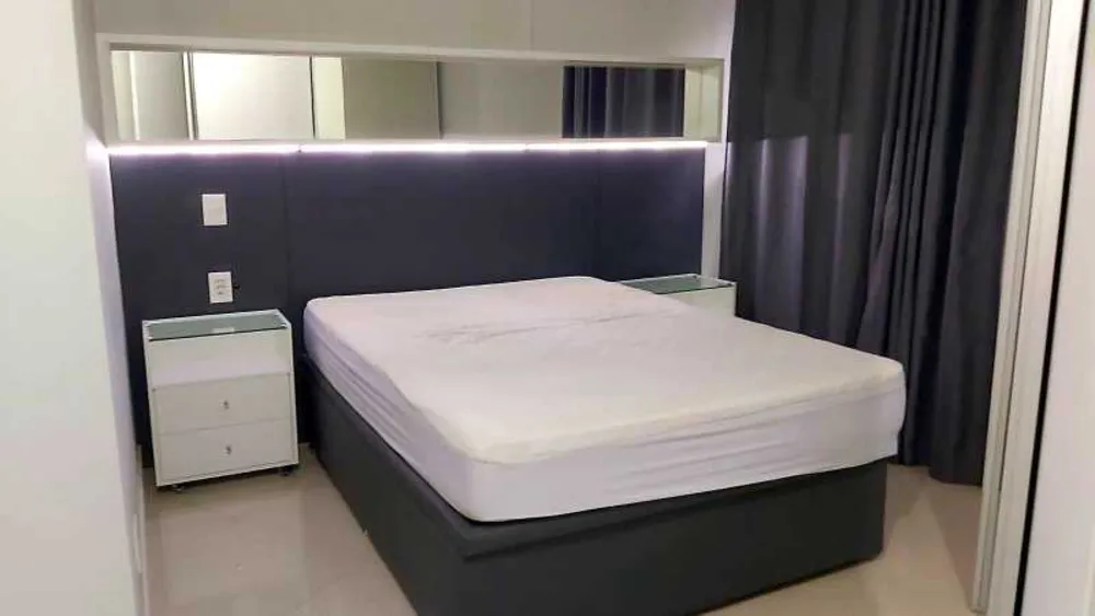 Apartamento, 2 quartos, 74 m² - Foto 4