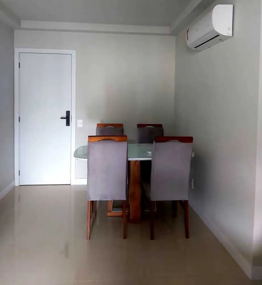 Apartamento, 2 quartos, 74 m² - Foto 5