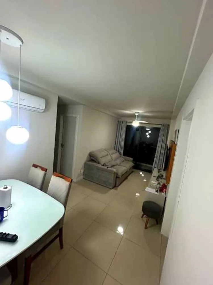 Apartamento, 2 quartos, 74 m² - Foto 13