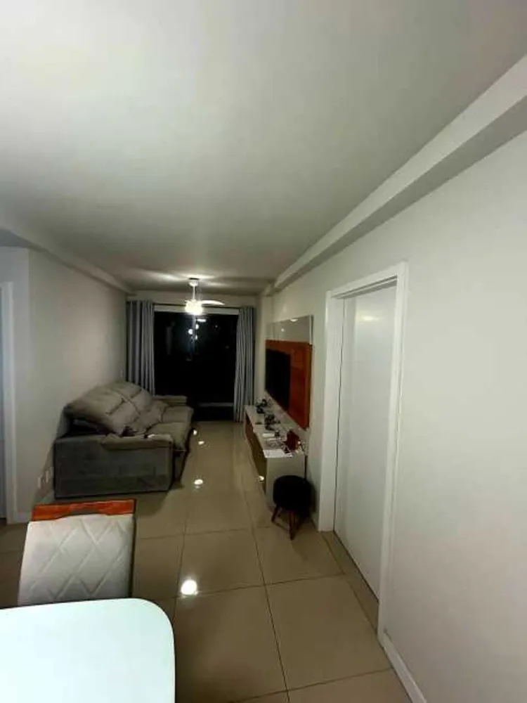 Apartamento, 2 quartos, 74 m² - Foto 8