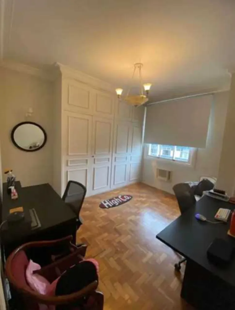 Cobertura, 4 quartos, 700 m² - Foto 19