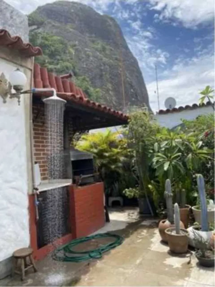 Cobertura, 4 quartos, 700 m² - Foto 4