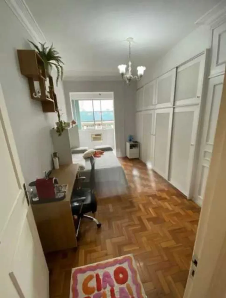 Cobertura, 4 quartos, 700 m² - Foto 17