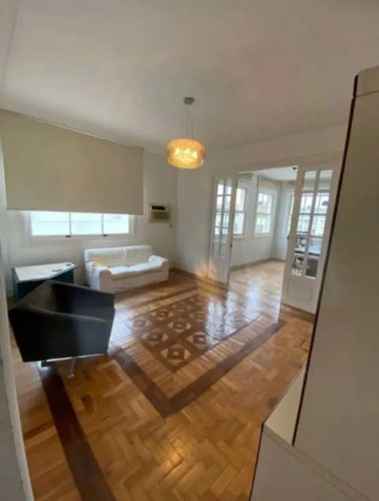 Cobertura, 4 quartos, 700 m² - Foto 18