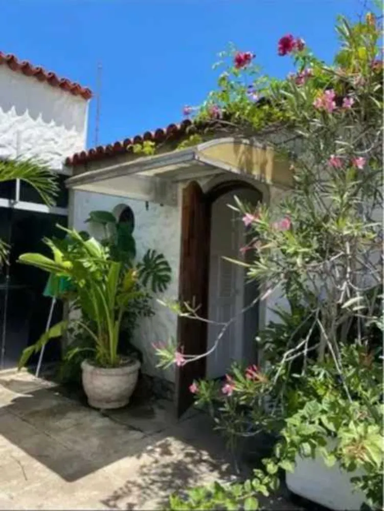 Cobertura, 4 quartos, 700 m² - Foto 8