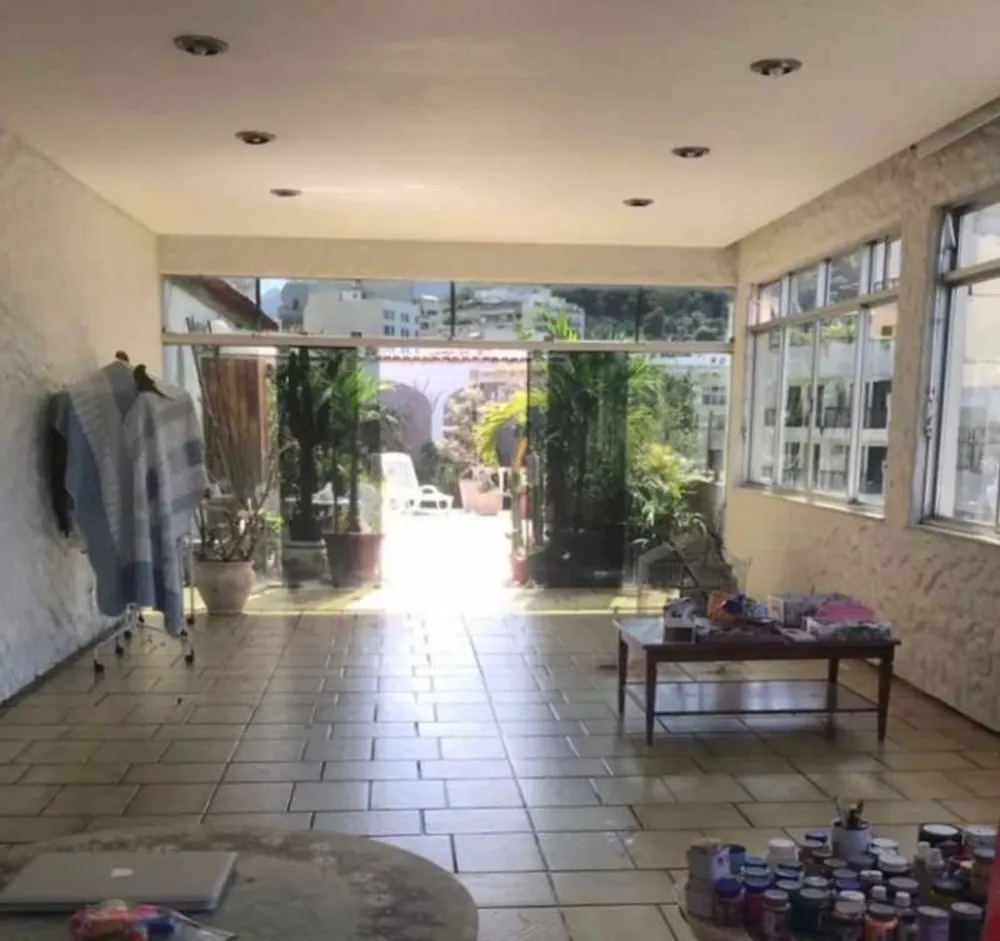 Cobertura, 4 quartos, 700 m² - Foto 10