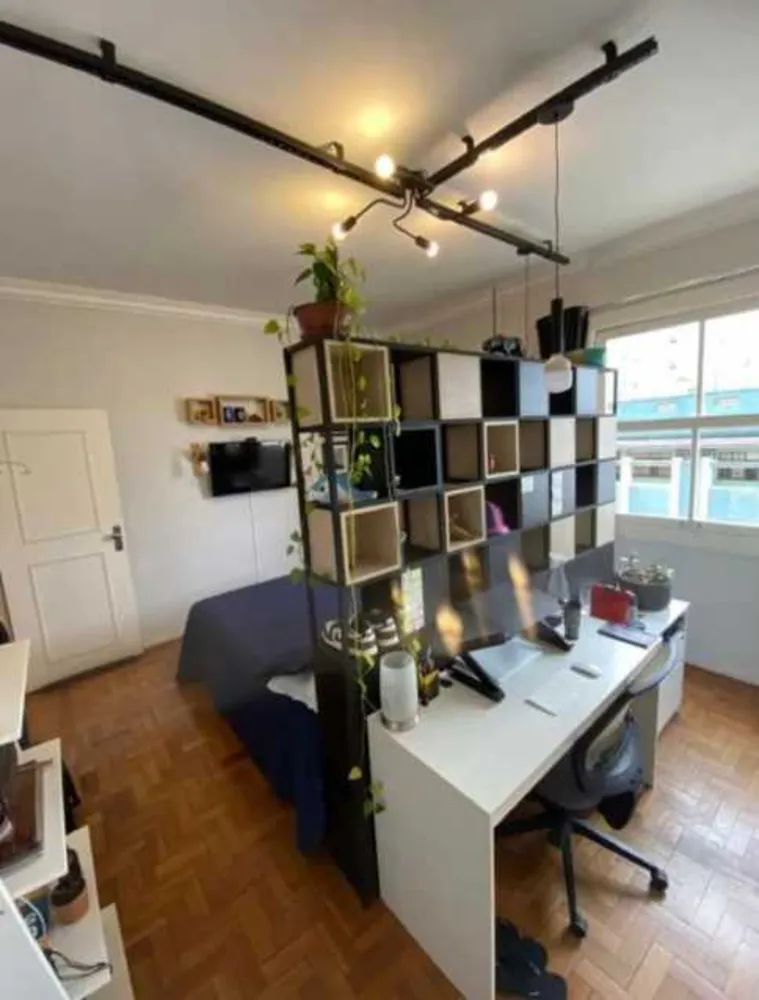 Cobertura, 4 quartos, 700 m² - Foto 13