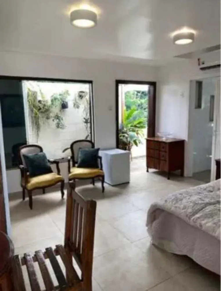 Cobertura, 4 quartos, 700 m² - Foto 5