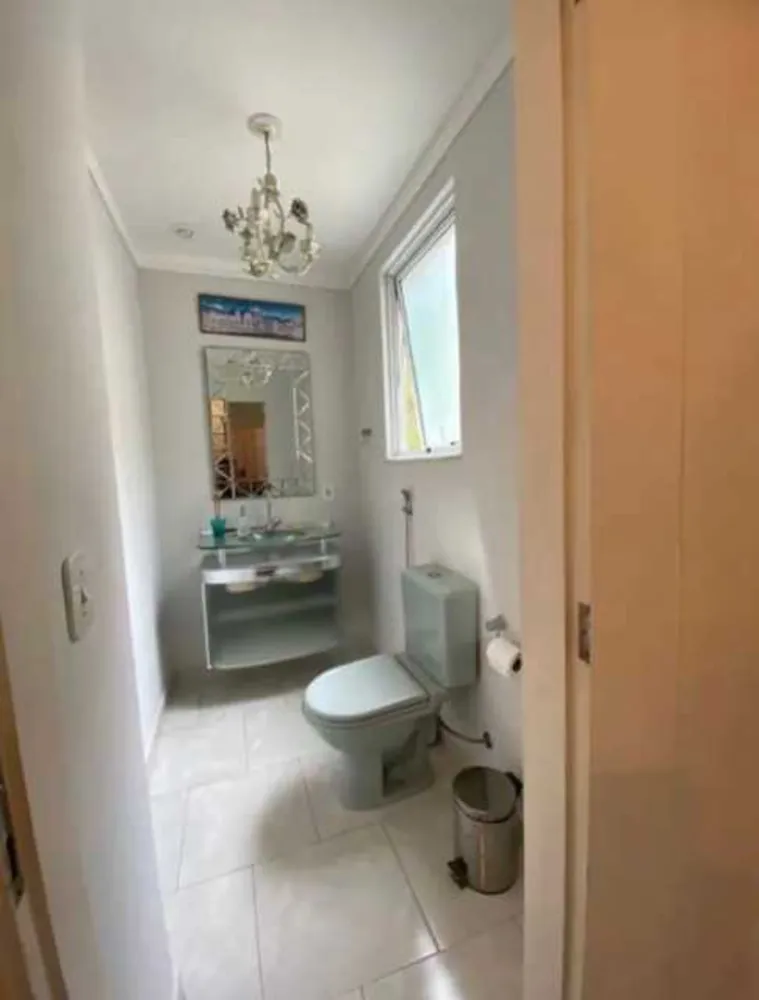 Cobertura, 4 quartos, 700 m² - Foto 20