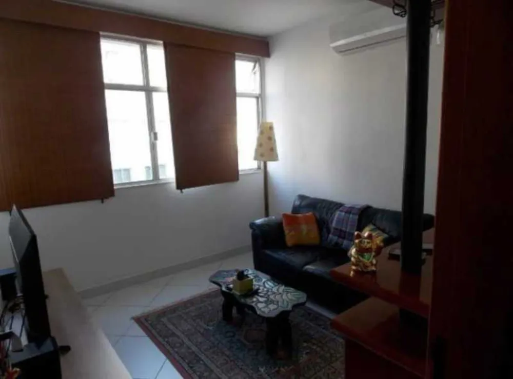 Apartamento, 3 quartos, 95 m² - Foto 15