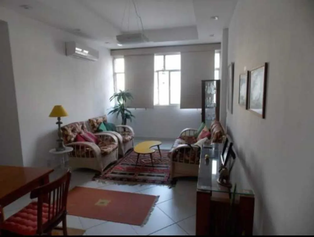 Apartamento, 3 quartos, 95 m² - Foto 17