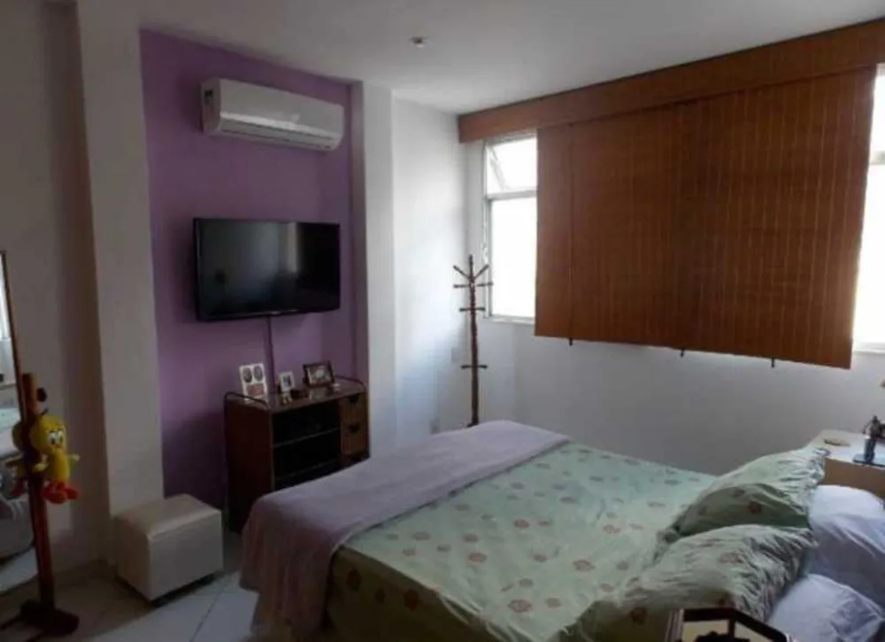 Apartamento, 3 quartos, 95 m² - Foto 11