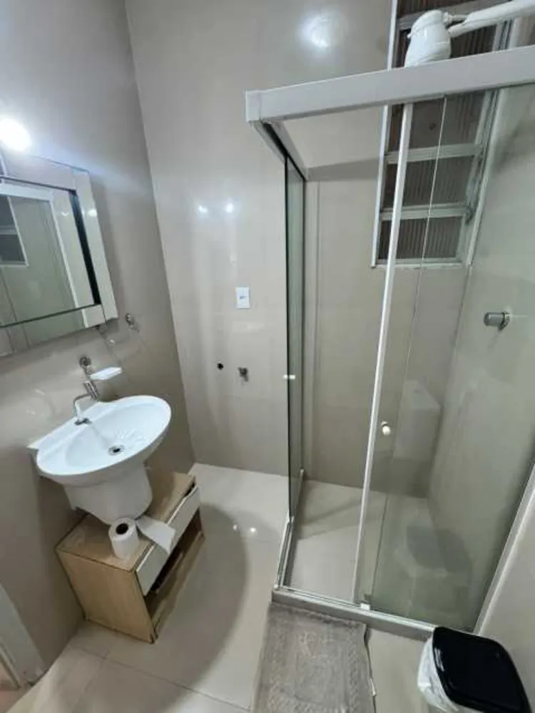 Apartamento, 1 quarto, 28 m² - Foto 10