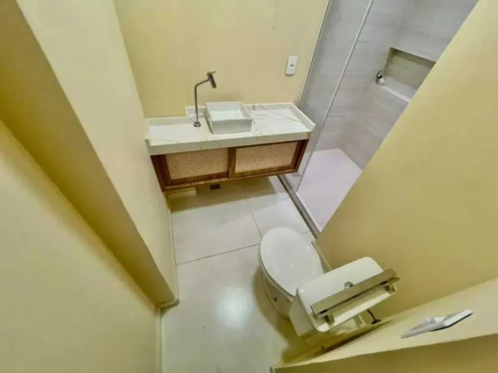 Apartamento, 3 quartos, 110 m² - Foto 25
