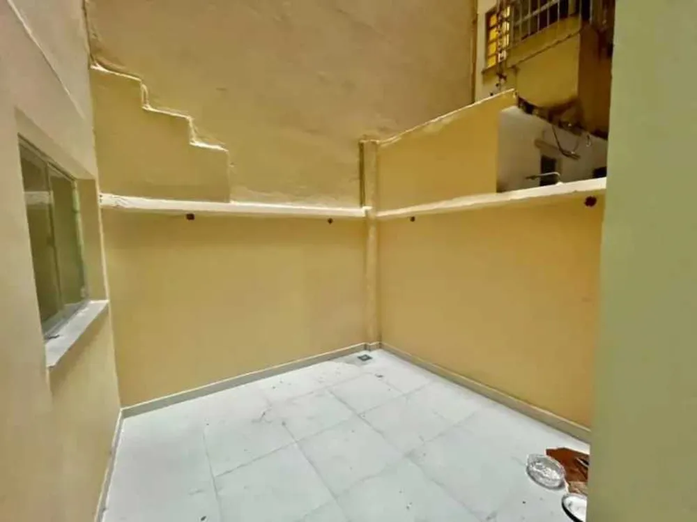 Apartamento, 3 quartos, 110 m² - Foto 16