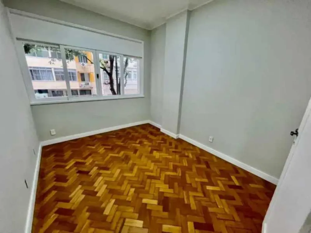 Apartamento, 3 quartos, 110 m² - Foto 3