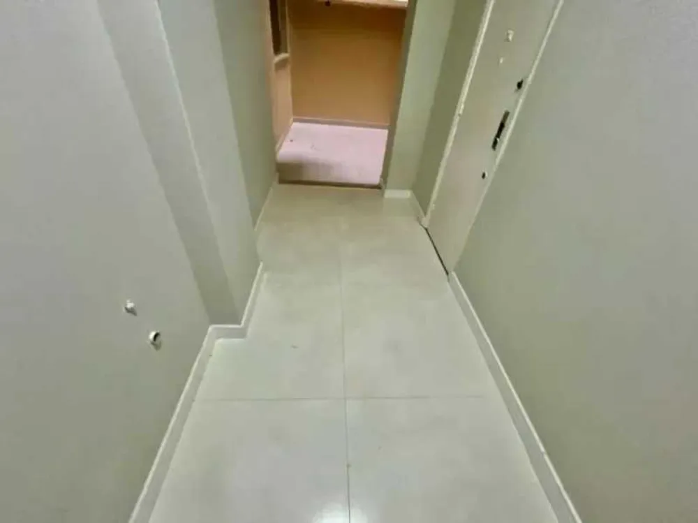 Apartamento, 3 quartos, 110 m² - Foto 6