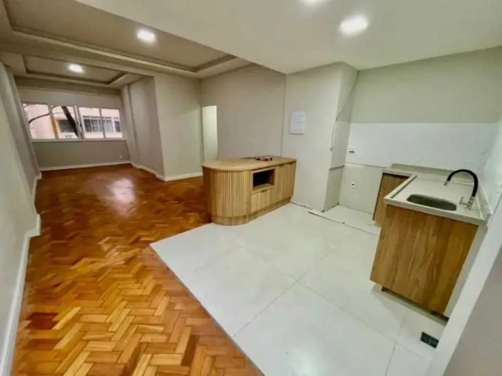 Apartamento, 3 quartos, 110 m² - Foto 12